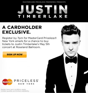 Justin-Timberlake-Roseland-Ballroom