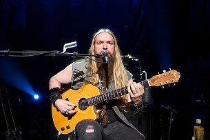 Zakk-Wylde-Press-Photo