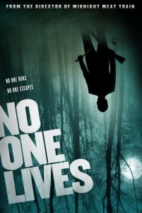 no-one-lives-poster01