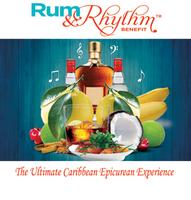 rum