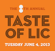 taste-of-lic