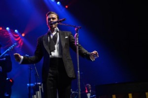 timberlake6n-1-web