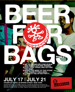 Beer-for-Bags-at-Crumpler