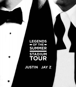 Legends-of-the-summer-Stadium-tour