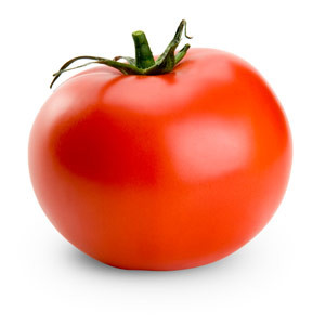 juicy-tomato-0509-lg