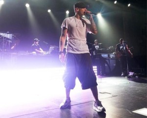 eminem