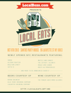 localeats_flyer_04