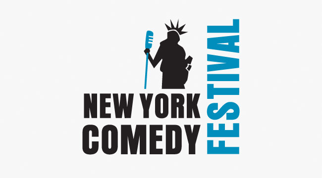 NY_Comedy_Festival_Logo_01