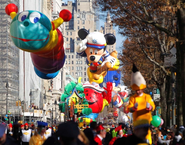 balloons-macy-thanksgiving-day-parade