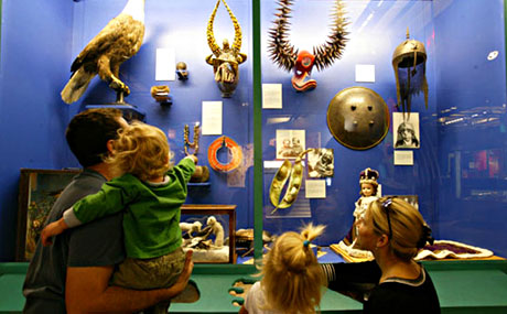 brooklyn_childrens_museum_v2_460x285