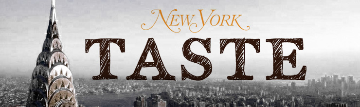 new-york-taste