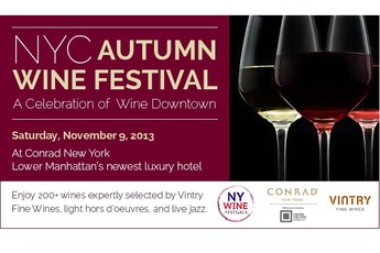 nyc-autumn-wine-festival-2013_s345x230