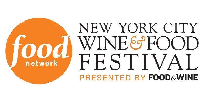 nycwff