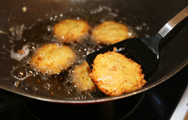 latke