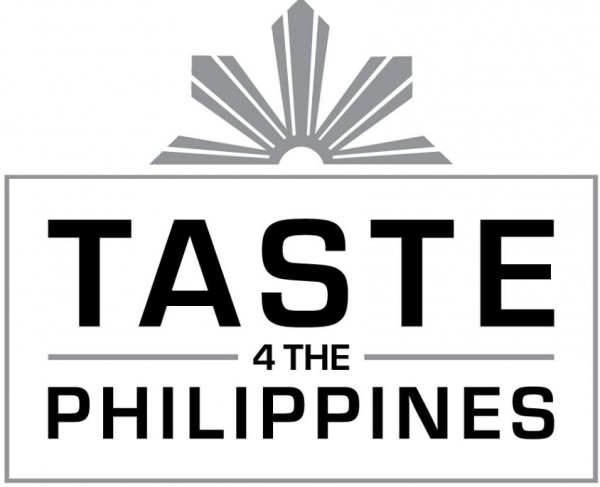 pss_taste-4-philippines