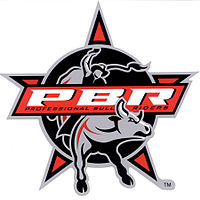 200px-Professional_Bull_Riders_logo