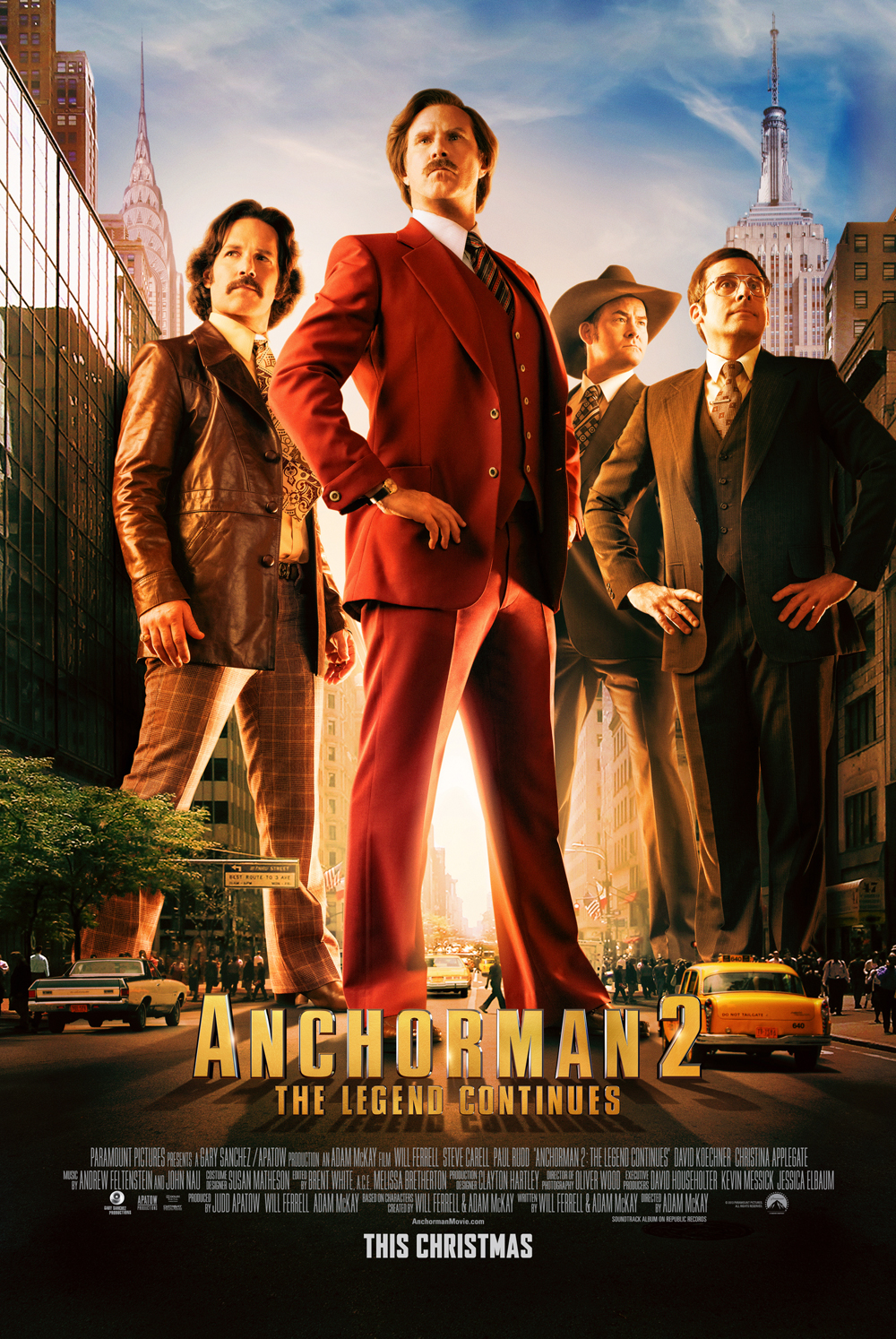 Anchorman2_Poster