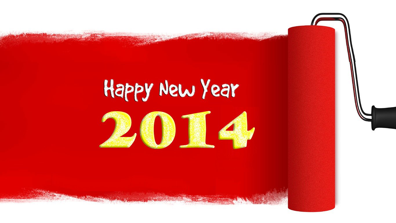 happy-new-year-2014-wallpaper-06