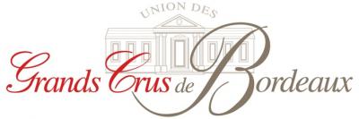 union des gr