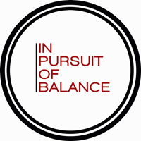 in-pursuit-of-balance-logo
