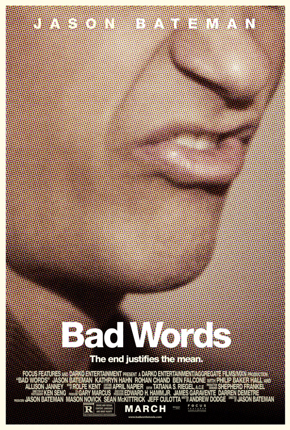 bad_words_vert