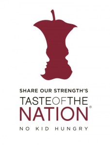 Taste-of-the-Nation-New-York-City-520x685