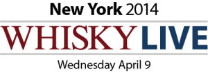 Whisky-Live-New-York-2014-Logo