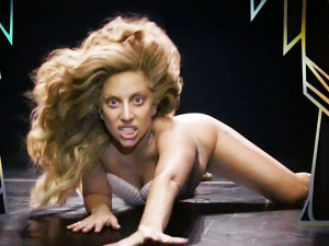 lady-gaga-600