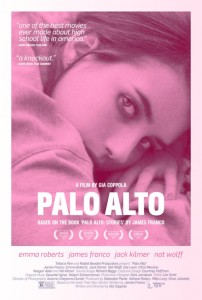 palo_alto