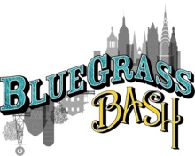 bluegrass