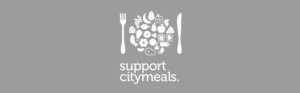 citymeals_681_213_s_c1