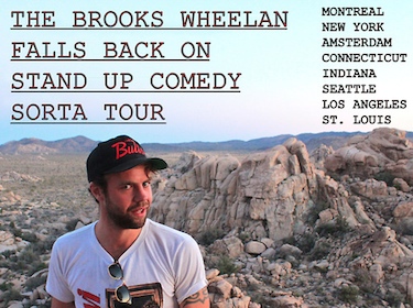 brooks_wheelan_tour