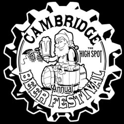 cambridge-beer-festival-nyc-99