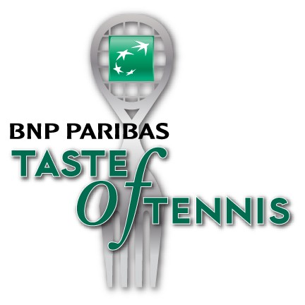 taste_of_tennis