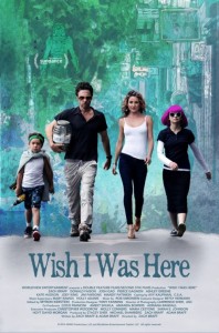 wish-i-was-here-poster