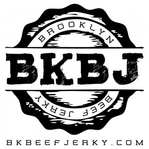 BKBJ_Logo