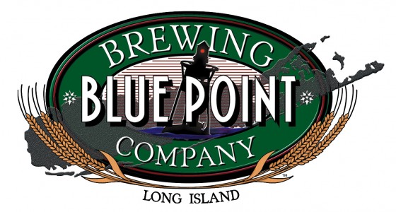 Blue-Point-Brewing-Logo