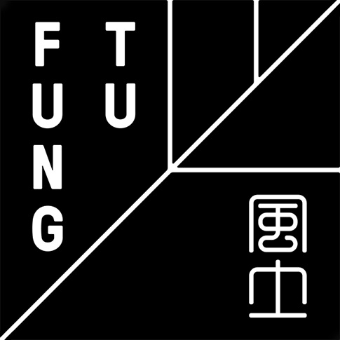 FungTu_logo_mobile