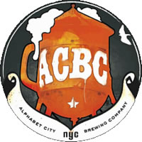 acbc