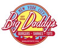 big-daddys-boy-one-get-one-nyc