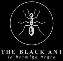 blackant_logo