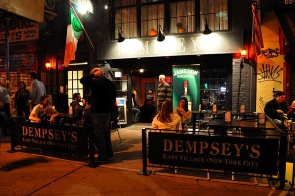 dempseys-pub-nyc