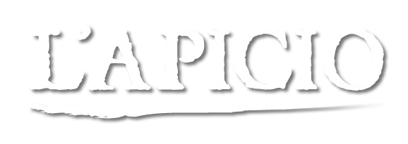 logo-lapicio-white-w-shadow