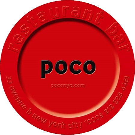 poco