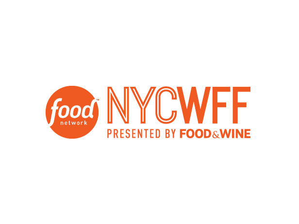 NYCWFF