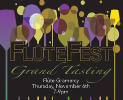 flute