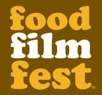 foodfilm