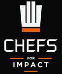 logo_chefs