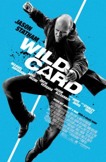 wildcard