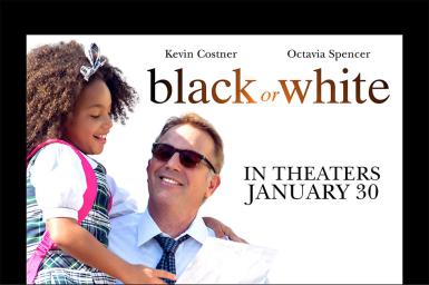 BlackorWhiteMovie